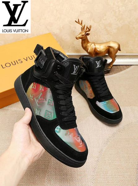 lace-ups men designer luxury buckles women and men moccasins sneakers loafers boots dress shoes gei0, Black
lace-ups men designer luxury buckles women and men moccasins sneakers loafers boots dress shoes gei0, Black