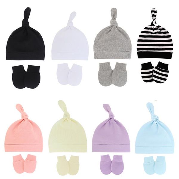 caps & hats baby hat and gloves set cute candy solid color boy girl beanies bonnet infant toddler outdoor cotton knitted warm cap, Yellow
caps & hats baby hat and gloves set cute candy solid color boy girl beanies bonnet infant toddler outdoor cotton knitted warm cap, Yellow