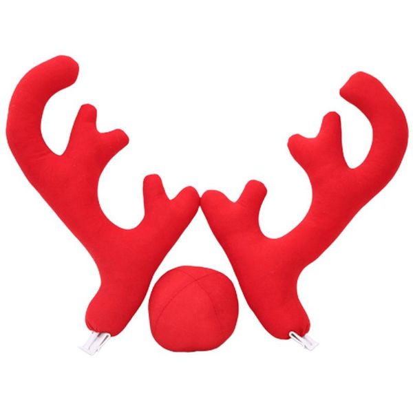 interior decorations christmas car large reindeer antler nose cute decor vehicle horn costume set ornament
interior decorations christmas car large reindeer antler nose cute decor vehicle horn costume set ornament