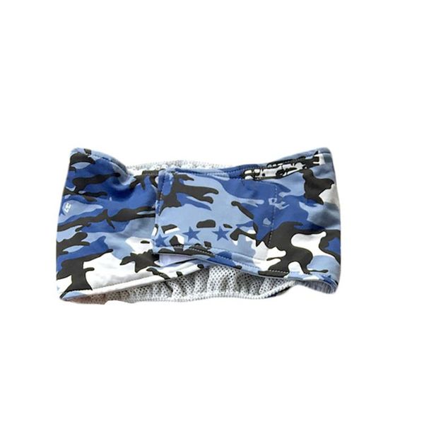 dog apparel pets physiological pants male manners pet panties diapers underwear anti-harassment
dog apparel pets physiological pants male manners pet panties diapers underwear anti-harassment