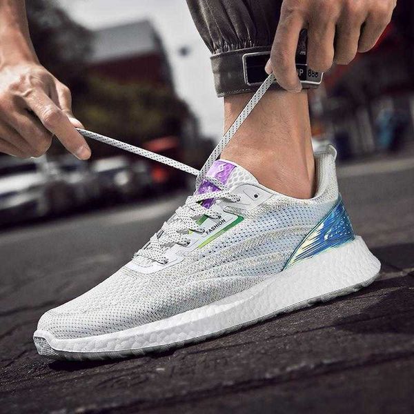 official website enshi men's sho autumn pegasus 36 air cushion sports women 35 light shock absorption running 37
official website enshi men's sho autumn pegasus 36 air cushion sports women 35 light shock absorption running 37