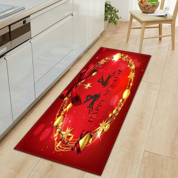carpets kitchen rug long antiskid washable doormat prayer mat muslim non-slip trimmings for christmas entry gate 40*120cm
carpets kitchen rug long antiskid washable doormat prayer mat muslim non-slip trimmings for christmas entry gate 40*120cm