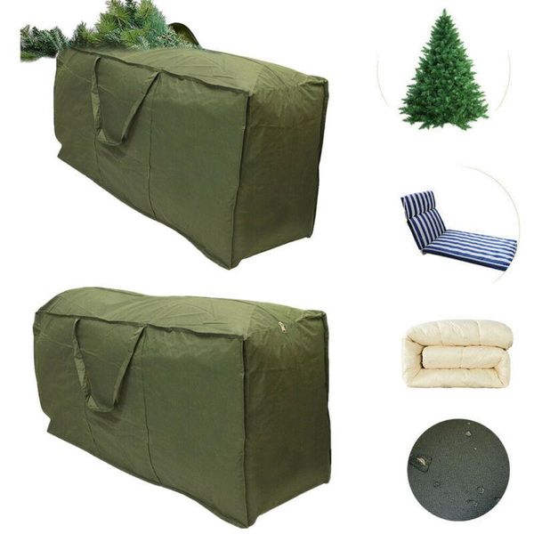duffel bags fashion foldable large bag luggage storage waterproof travel pouch tote worth
duffel bags fashion foldable large bag luggage storage waterproof travel pouch tote worth