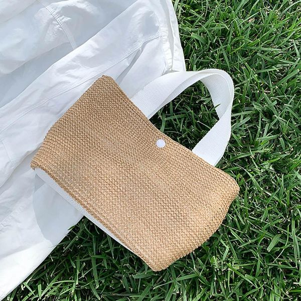 storage bags for women capacity straw summer handmade woven basket tote handle handbags totes lady
storage bags for women capacity straw summer handmade woven basket tote handle handbags totes lady