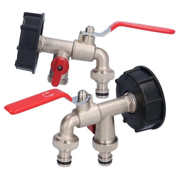 watering equipments ibc tank adapter brass abs tote valve corrosion resistant for container
watering equipments ibc tank adapter brass abs tote valve corrosion resistant for container