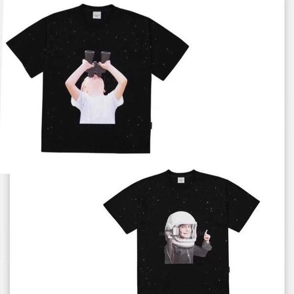 men's t-shirts adlv 2021 short-sleeved men set t-shirt travel suit couple loose cotton half-sleeved shirt, White;black
men's t-shirts adlv 2021 short-sleeved men set t-shirt travel suit couple loose cotton half-sleeved shirt, White;black