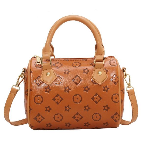 evening bags luxury premium bag women 2021 summer designer brand tide boston pillow single shoulder crossbody handbag
evening bags luxury premium bag women 2021 summer designer brand tide boston pillow single shoulder crossbody handbag