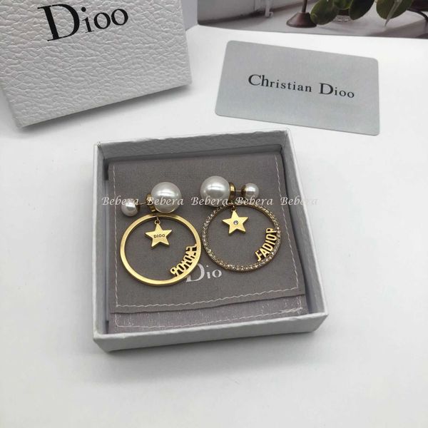 letter star circle pearl earrings personality fashion exaggerated earrings 925 earpins black friday online deals accessories black friday, Silver
letter star circle pearl earrings personality fashion exaggerated earrings 925 earpins black friday online deals accessories black friday, Silver