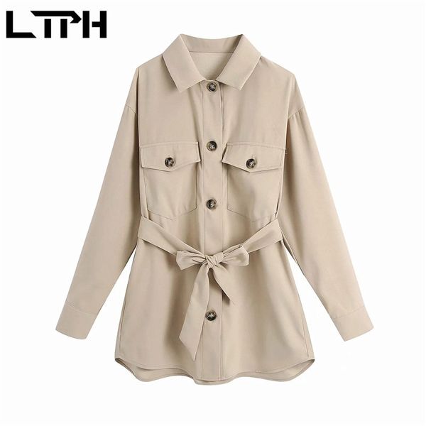 vintage tooling style shirt dress women long sleeve high waist sashes slim short elegant casual dresses spring 210427, Black;gray
vintage tooling style shirt dress women long sleeve high waist sashes slim short elegant casual dresses spring 210427, Black;gray