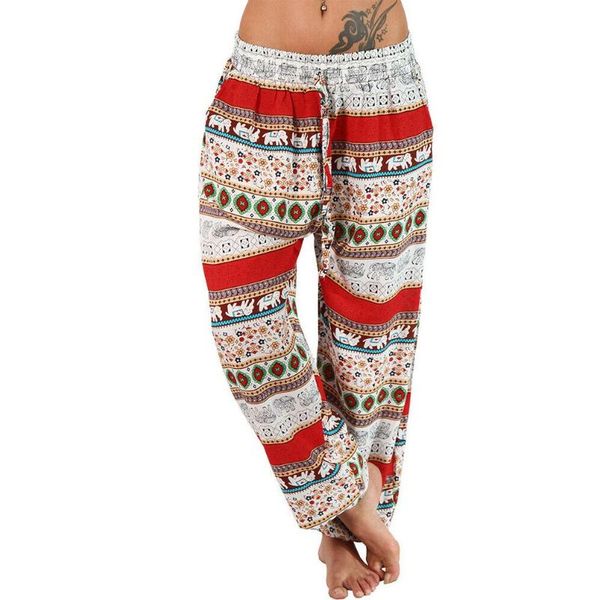 women's pants & capris print wide leg women summer 2021 streetwear mid waist exumas elastic casual drawstring long loose trousers z, Black;white
women's pants & capris print wide leg women summer 2021 streetwear mid waist exumas elastic casual drawstring long loose trousers z, Black;white