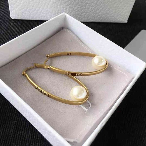 design accessories edition creative personality earrings big female red earrings, Silver
design accessories edition creative personality earrings big female red earrings, Silver