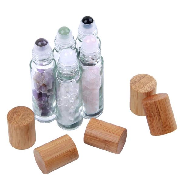 storage bottles & jars 5pcs creative crystal glass bottle practical roll on empty perfume
storage bottles & jars 5pcs creative crystal glass bottle practical roll on empty perfume
