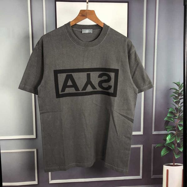 men's t-shirts t-shirt men women vintage askyurself tee ays printing cotton short sleeve wmbv, White;black
men's t-shirts t-shirt men women vintage askyurself tee ays printing cotton short sleeve wmbv, White;black
