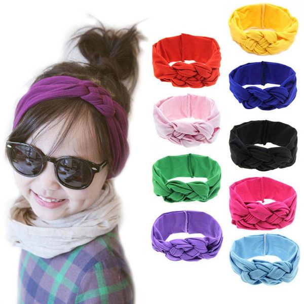 hair accessories children's safe knot hairband baby cross comfortable solid color headband foreign trade ins, Slivery;white
hair accessories children's safe knot hairband baby cross comfortable solid color headband foreign trade ins, Slivery;white