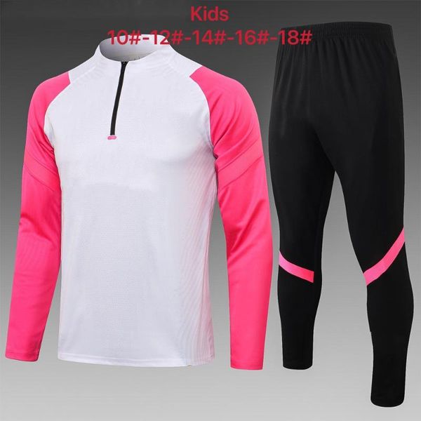men's tracksuits high-quality training clothes, running, sportswear, jacket and trousers suits, t-shirts. sports suit.long sleeve, Gray
men's tracksuits high-quality training clothes, running, sportswear, jacket and trousers suits, t-shirts. sports suit.long sleeve, Gray