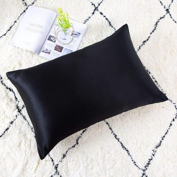 pillow case 25 momme pure silk zipper pillowcase 1pc 100% nature mulberry for healthy standard queen king
pillow case 25 momme pure silk zipper pillowcase 1pc 100% nature mulberry for healthy standard queen king