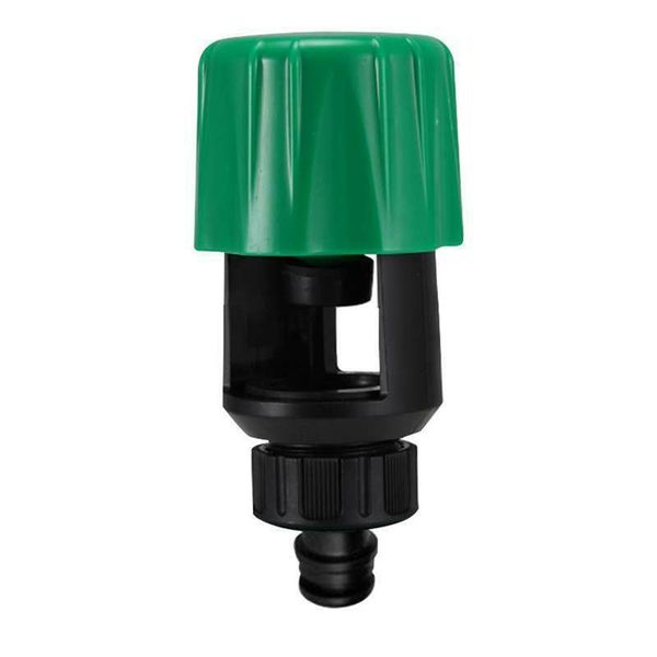 selling universal tap to garden hose pipe connector mixer kitchen watering equipment for accessories equipments
selling universal tap to garden hose pipe connector mixer kitchen watering equipment for accessories equipments