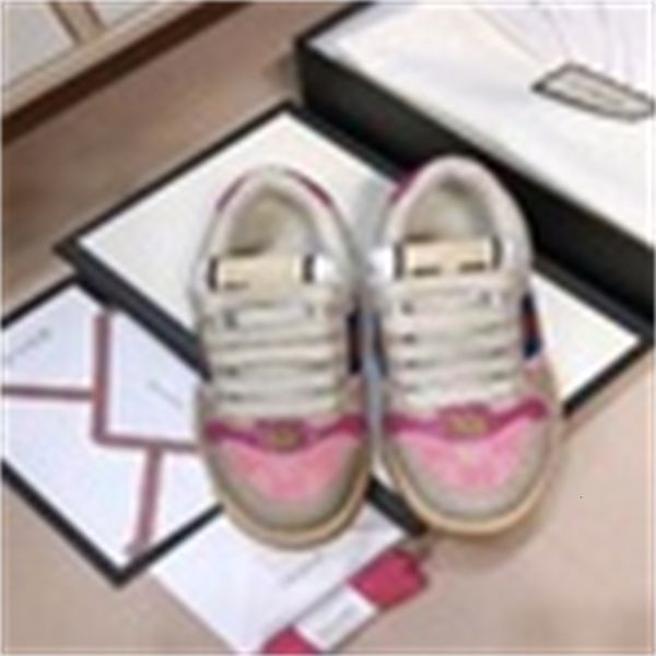 brand designer luxury v70c women sneakers skate dance ballerina flats loafers espadrilles wedges dress shoes, Black
brand designer luxury v70c women sneakers skate dance ballerina flats loafers espadrilles wedges dress shoes, Black