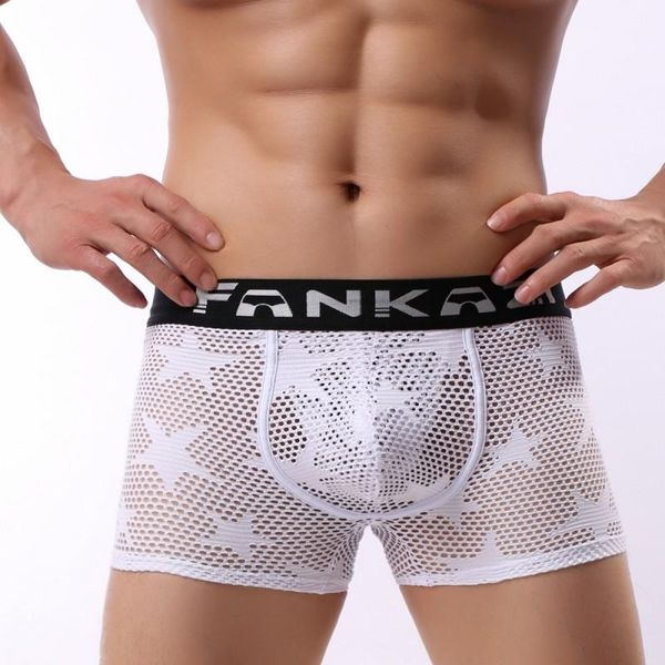 man's net hole smooth breath pants stage dance show costumes vocation beach shorts club party music festival breech letter men's, White;black
man's net hole smooth breath pants stage dance show costumes vocation beach shorts club party music festival breech letter men's, White;black