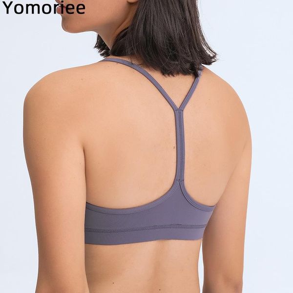autumn winter yoga bra for women workout y beautiful back gym sport fitnesssports female running push-up yomoriee clothing, White;black
autumn winter yoga bra for women workout y beautiful back gym sport fitnesssports female running push-up yomoriee clothing, White;black