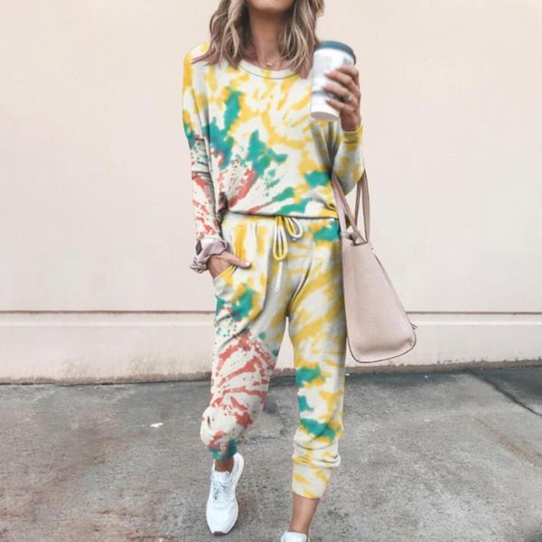 women's tracksuits casual sets clothes ladies activewear exercise 2pcs long sleeve, Gray
women's tracksuits casual sets clothes ladies activewear exercise 2pcs long sleeve, Gray