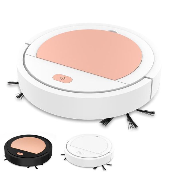 vacuum cleaners smart robot cleaner wet dry mopping sweeping dust sterilize floor planned wash mop upgrade for home
vacuum cleaners smart robot cleaner wet dry mopping sweeping dust sterilize floor planned wash mop upgrade for home