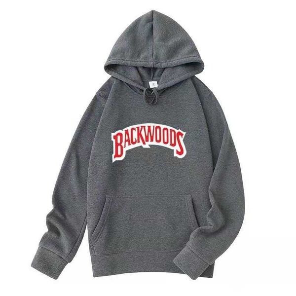 Spring and winter new backwoods printed sportswear men's hip hop Hoodie sweater suit2021, White
Spring and winter new backwoods printed sportswear men's hip hop Hoodie sweater suit2021, White