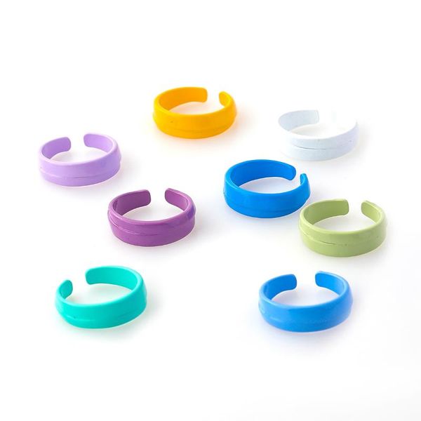 cluster rings hip hop colorful alloy yellow vintage fashion blue purple ring for women girls jewelry wholesale, Golden;silver
cluster rings hip hop colorful alloy yellow vintage fashion blue purple ring for women girls jewelry wholesale, Golden;silver