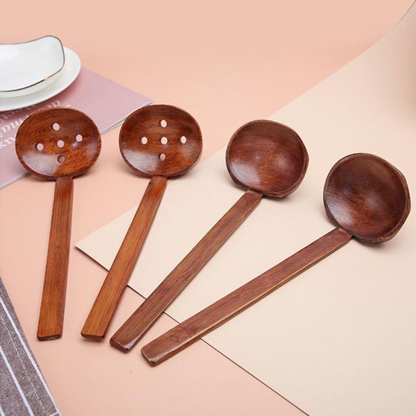 spoons japanese style long handle wooden spoon ramen pot colander utensils soup tableware kitchen utensil
spoons japanese style long handle wooden spoon ramen pot colander utensils soup tableware kitchen utensil