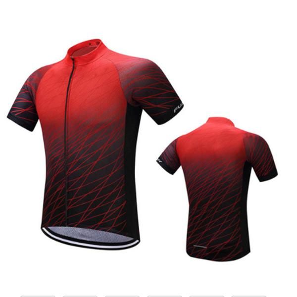 racing sets design 2021 pro quick dry cycling jersey dh road bike clothing short sleeve maillot triathlon shirt downhill wear, Black;blue
racing sets design 2021 pro quick dry cycling jersey dh road bike clothing short sleeve maillot triathlon shirt downhill wear, Black;blue