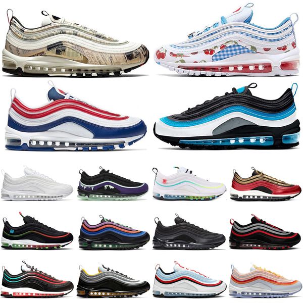 discount men women running shoes mschf lil nas x satan halloween reflective bred south beach mens trainers outdoor sports sneakers 36-45
discount men women running shoes mschf lil nas x satan halloween reflective bred south beach mens trainers outdoor sports sneakers 36-45