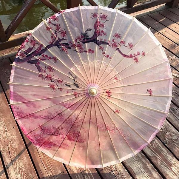 umbrellas rain-proof oiled paper classic custom female handmade craft decorative props tung oil umbrella 
umbrellas rain-proof oiled paper classic custom female handmade craft decorative props tung oil umbrella