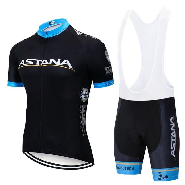 team white cycling clothing bike jersey ropa mens bicycle summer pro jerseys 20d gel pad shorts racing sets, Black;blue
team white cycling clothing bike jersey ropa mens bicycle summer pro jerseys 20d gel pad shorts racing sets, Black;blue