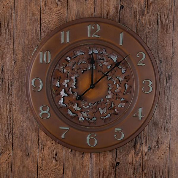 wall clocks 3d round clock vintage retro antique silver nordic modern design luxury silent watches reloj pared home decoration ee5
wall clocks 3d round clock vintage retro antique silver nordic modern design luxury silent watches reloj pared home decoration ee5