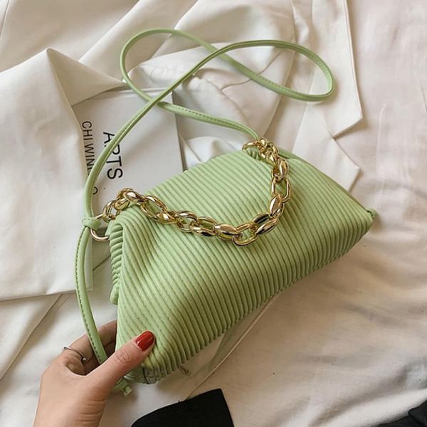 cross body chain underarm bag 2021 summer high-quality soft pu leather women's designer handbag shoulder messenger
cross body chain underarm bag 2021 summer high-quality soft pu leather women's designer handbag shoulder messenger