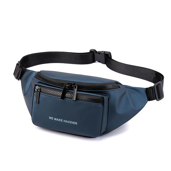 waist bags men's waterproof bear bag solid color trend street multifunctional outdoor sports
waist bags men's waterproof bear bag solid color trend street multifunctional outdoor sports