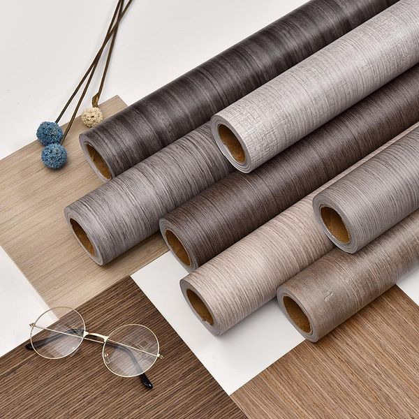 window stickers minimalist modern self adhesive waterproof furniture aesthetic art naklejki na drzwi home decoration ei50zs
window stickers minimalist modern self adhesive waterproof furniture aesthetic art naklejki na drzwi home decoration ei50zs