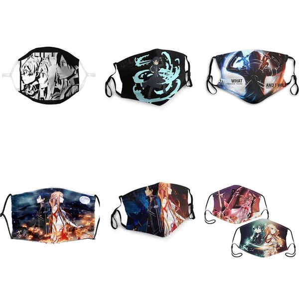 high-quality masks 2021 new riman sword shenyu 3d digital printing dust-proof filter element protective mask
high-quality masks 2021 new riman sword shenyu 3d digital printing dust-proof filter element protective mask