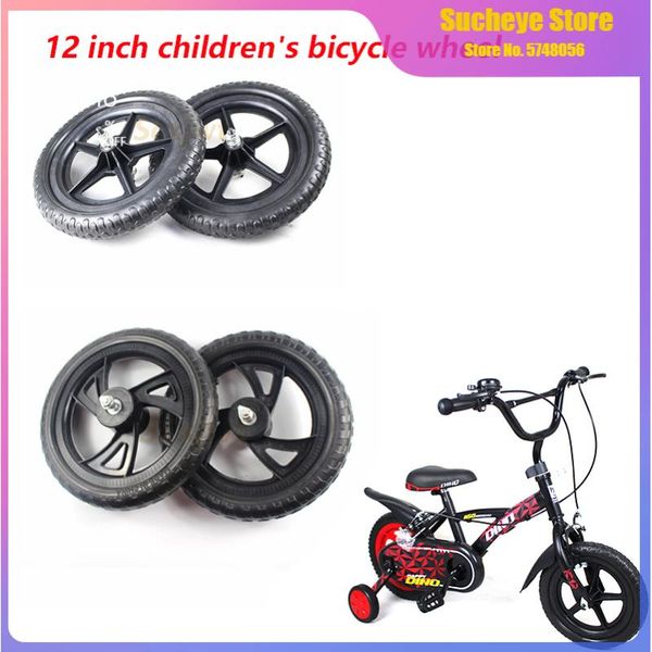 motorcycle wheels & tires 2 pcs 12 inch plastic wheel solid balance car slide no inflation front and rear
motorcycle wheels & tires 2 pcs 12 inch plastic wheel solid balance car slide no inflation front and rear