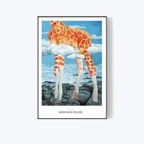 frames and mouldings nordic style meter box decoration painting creative picture frame for porch decor 1pc hanging po 20 colors fotolijstjes
frames and mouldings nordic style meter box decoration painting creative picture frame for porch decor 1pc hanging po 20 colors fotolijstjes