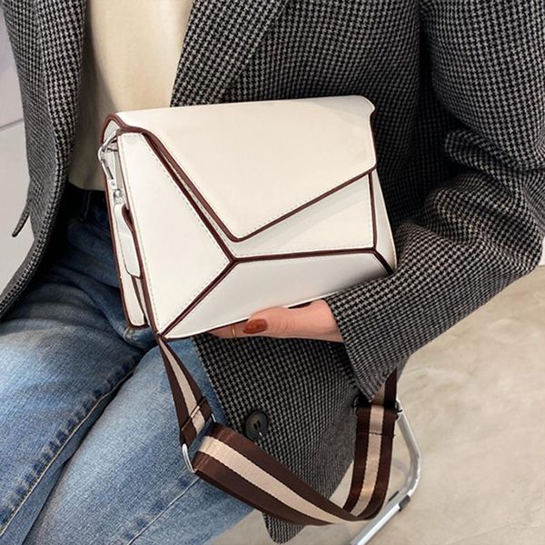 evening bags handbags and purses 2021 women's trends fashion shoulder bag pu leather flap crossbody bolsa
evening bags handbags and purses 2021 women's trends fashion shoulder bag pu leather flap crossbody bolsa
