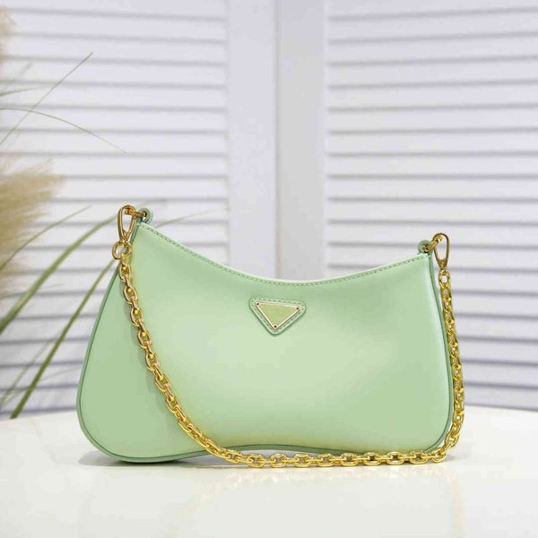2021 shoulder bags handbags luxurys designers crossbody backpack totes cleo brushed leather purses free
2021 shoulder bags handbags luxurys designers crossbody backpack totes cleo brushed leather purses free