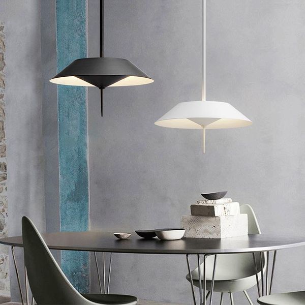 simple modern restaurant chandelier creative fashion bar cafe living room lamp designer personality model pendant lamps
simple modern restaurant chandelier creative fashion bar cafe living room lamp designer personality model pendant lamps