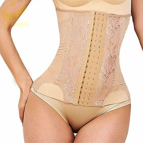 lazawg women tummy control belt waist trimmer cincher slimming shapewear body shaper slim modeling strap seamless shapewear, Black;white
lazawg women tummy control belt waist trimmer cincher slimming shapewear body shaper slim modeling strap seamless shapewear, Black;white