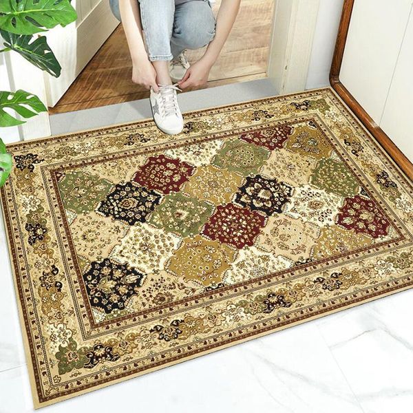 bath mats entrance door mat entry way doormat front rug outdoor heavy duty welcome mat, patio, home kitchen bathroom floor
bath mats entrance door mat entry way doormat front rug outdoor heavy duty welcome mat, patio, home kitchen bathroom floor