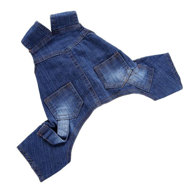 dog apparel arrival pet overalls clothes jumpsuit pants cat bib jeans suspenders panty trousers
dog apparel arrival pet overalls clothes jumpsuit pants cat bib jeans suspenders panty trousers