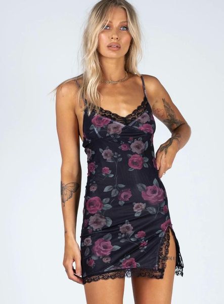 women's bodycon mini dress, cute v neck spaghetti strap sleeveless lace trim split hem cami dress casual dresses, Black;gray
women's bodycon mini dress, cute v neck spaghetti strap sleeveless lace trim split hem cami dress casual dresses, Black;gray