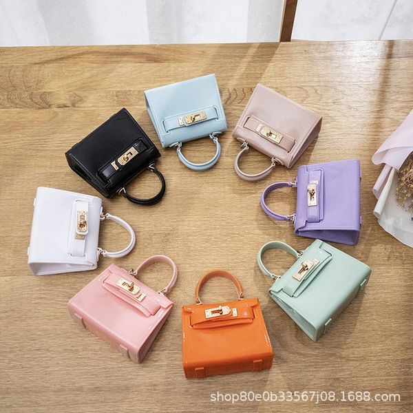 evening bags luxury designer women jelly chain shoulder bag 2021 female brand crossbody handbags and purse fashion small flap prom
evening bags luxury designer women jelly chain shoulder bag 2021 female brand crossbody handbags and purse fashion small flap prom
