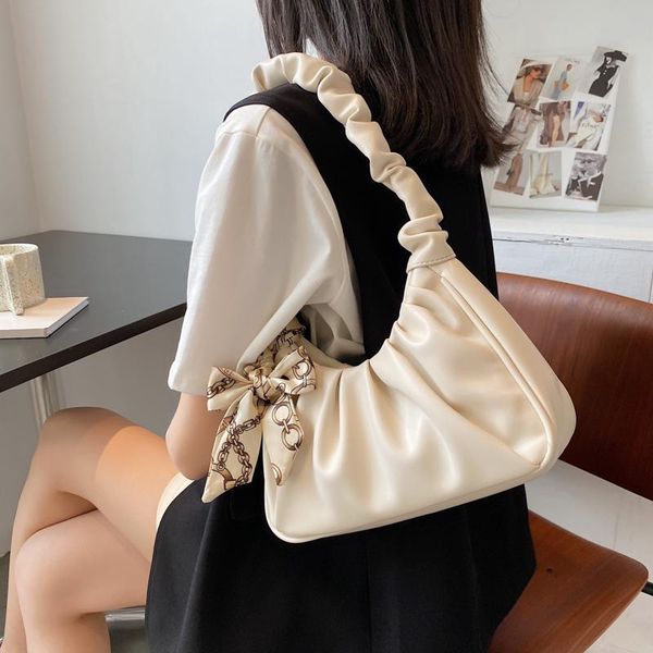 totes half-moon soft pu leather baguette bag with short for women 2021 female fashion solid color shoulder purses and handbags
totes half-moon soft pu leather baguette bag with short for women 2021 female fashion solid color shoulder purses and handbags