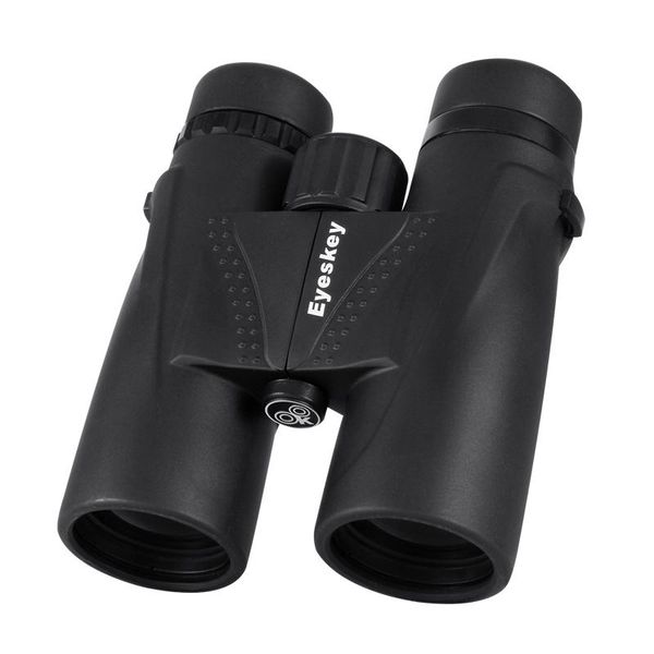 telescope & binoculars 8561 eyeskey waterproof camping hunting scopes powerful telescopes bak4 prism optics 10x42 fast
telescope & binoculars 8561 eyeskey waterproof camping hunting scopes powerful telescopes bak4 prism optics 10x42 fast